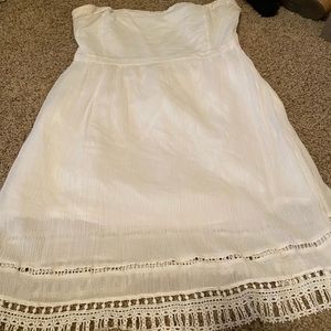 Old Navy Dress. XL
